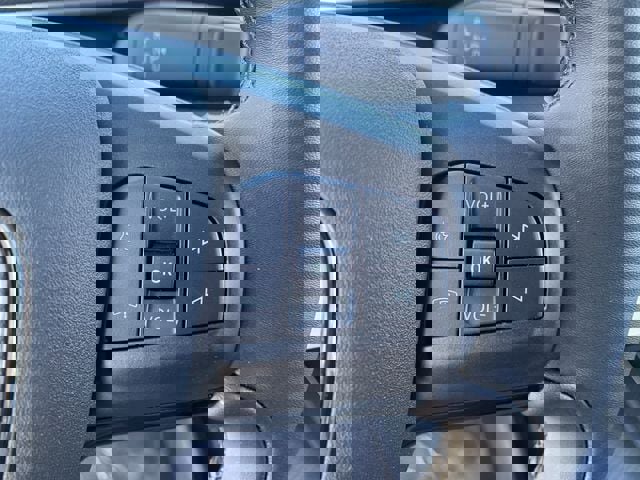 New 2026 Ford Mustang Mach-E Select image 59