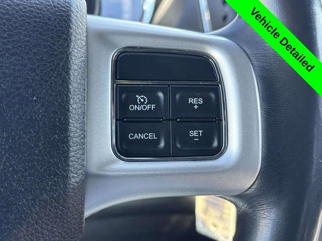 Used 2019 Dodge Grand Caravan GT image 14