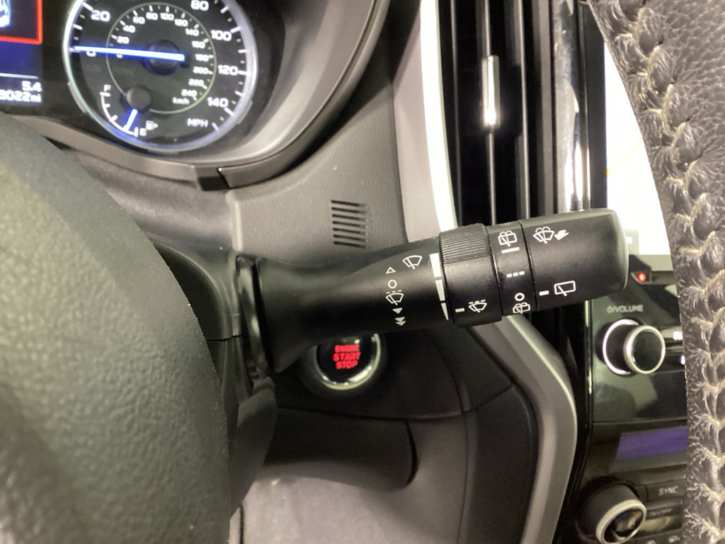 Used 2020 Subaru Ascent Limited w/ Technology Package AWD/4WD image 24