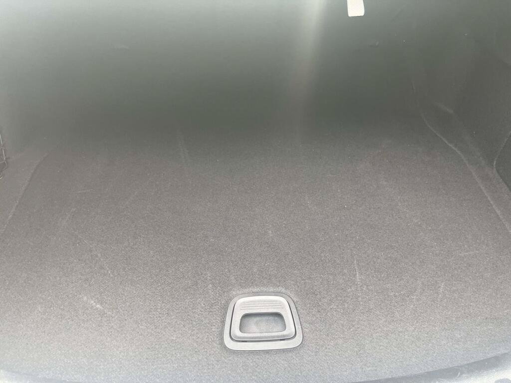 Certified 2023 Mercedes-Benz E 350 4MATIC Sedan image 19
