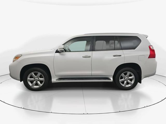 Used 2010 Lexus GX 460 image 6