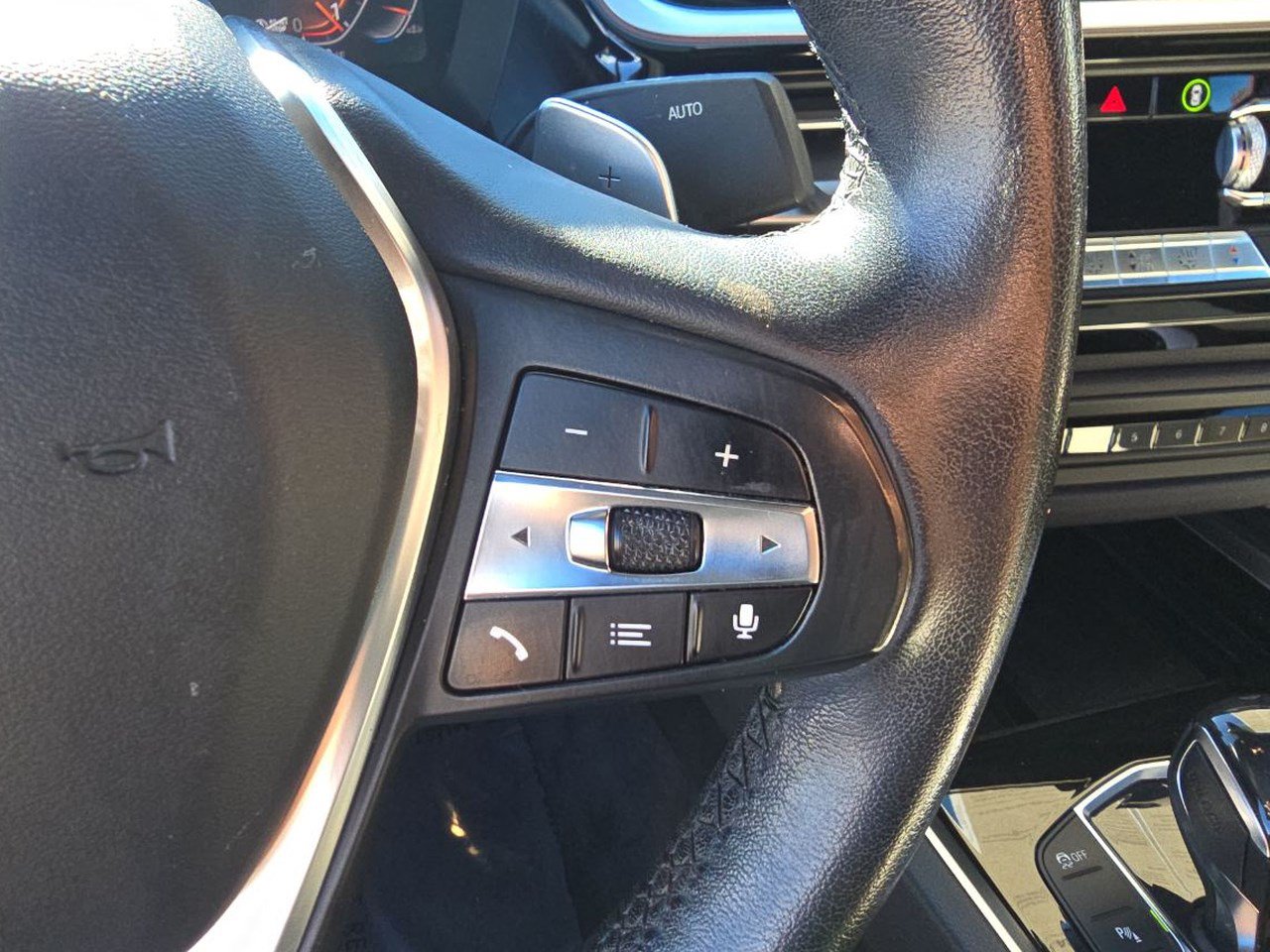 Used 2019 BMW Z4 sDrive30i w/ Premium Package RWD image 19