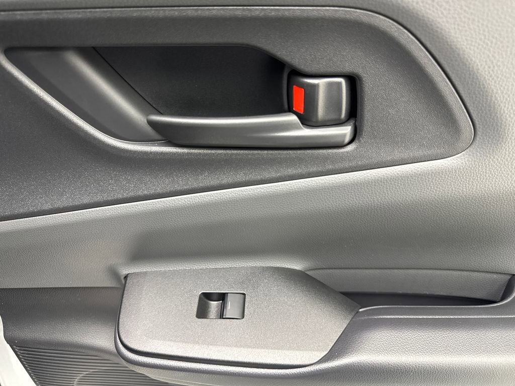 Used 2024 Toyota Prius LE image 43