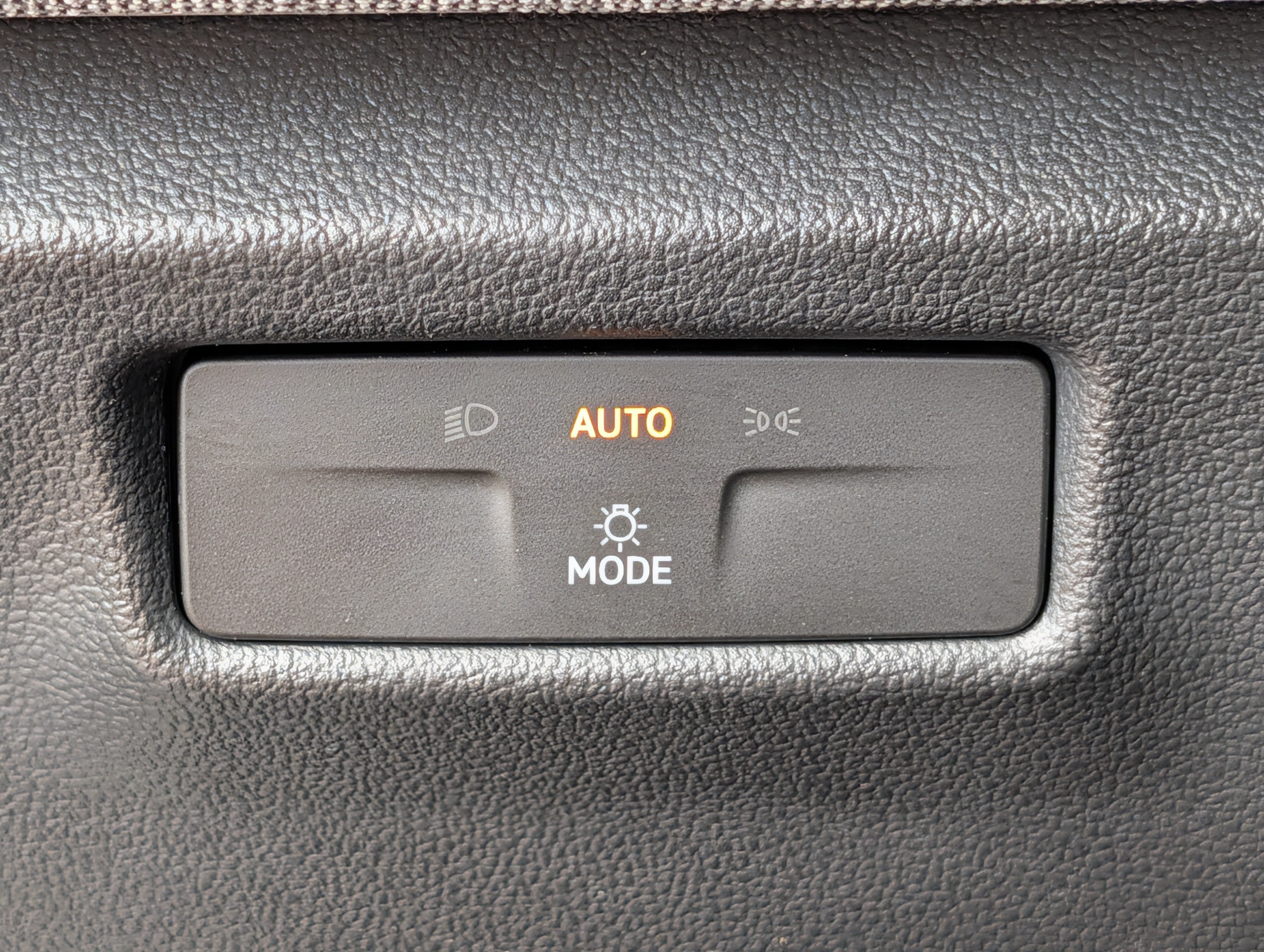 Certified 2026 Volkswagen Tiguan S AWD/4WD image 26