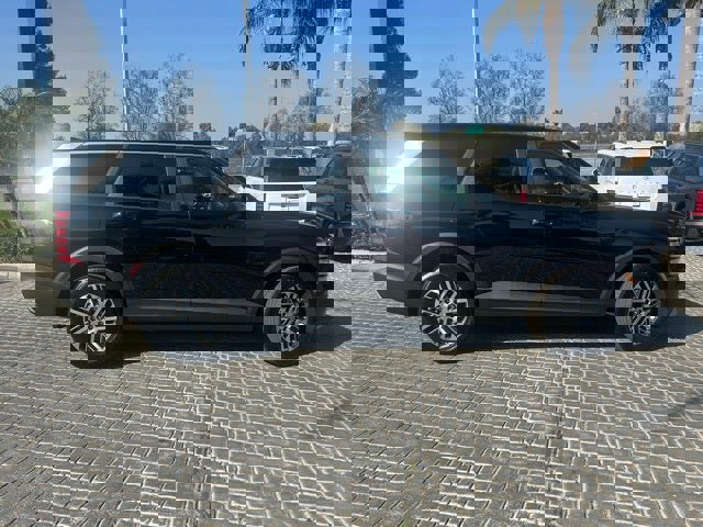 New 2026 Hyundai Palisade SE image 5