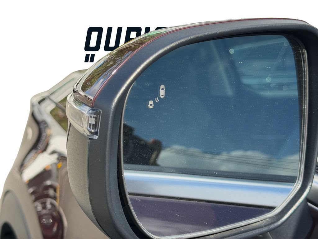 Used 2022 Kia Telluride S AWD/4WD image 28