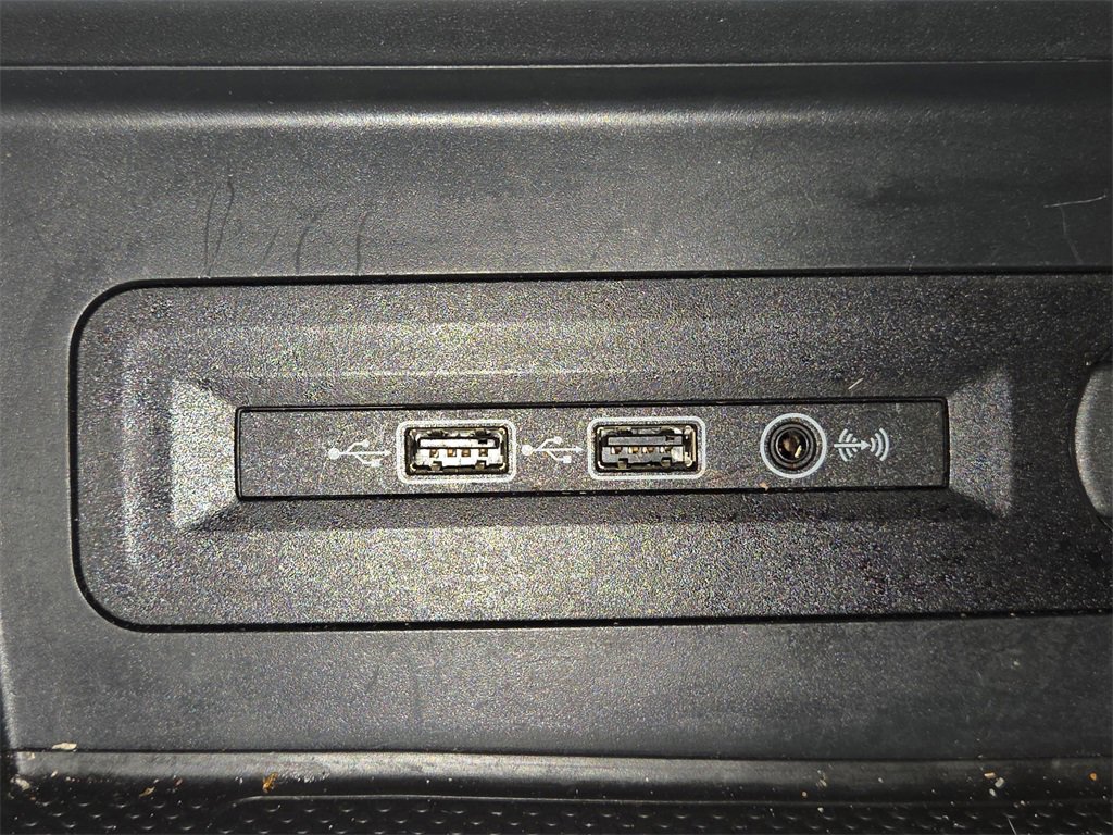 Used 2021 Volkswagen Atlas SE w/ Panoramic Sunroof Package image 24