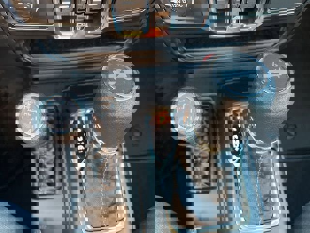 New 2026 Jeep Wrangler Unlimited Sport image 22