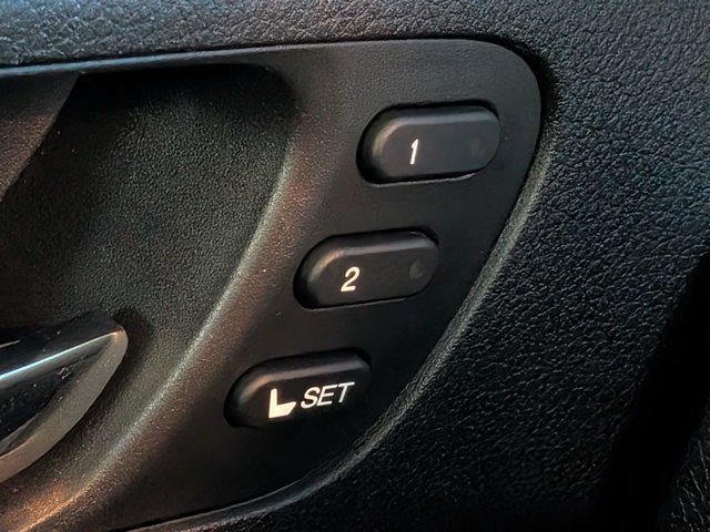 Certified 2020 Honda Passport EX-L image 23