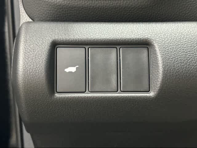 New 2026 Honda Pilot Sport image 18