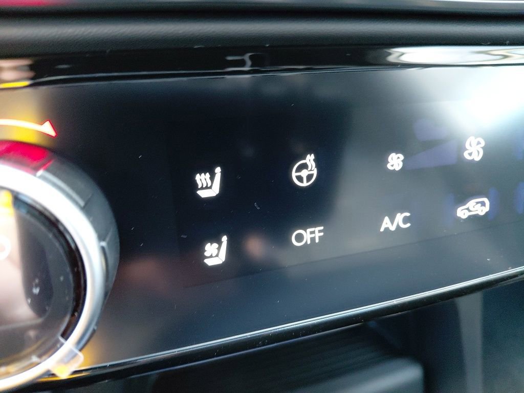 New 2026 Hyundai Palisade Calligraphy image 44