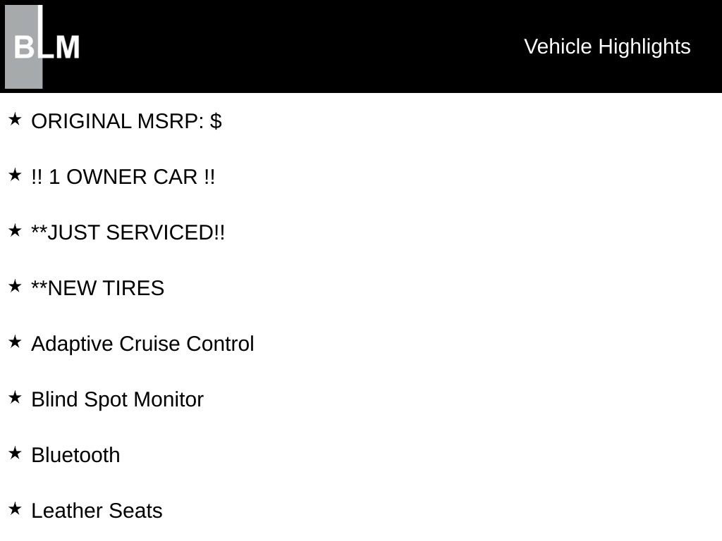 Used 2025 Bentley Flying Spur Plug-In Hybrid w/ First Edition Specification AWD/4WD image 5