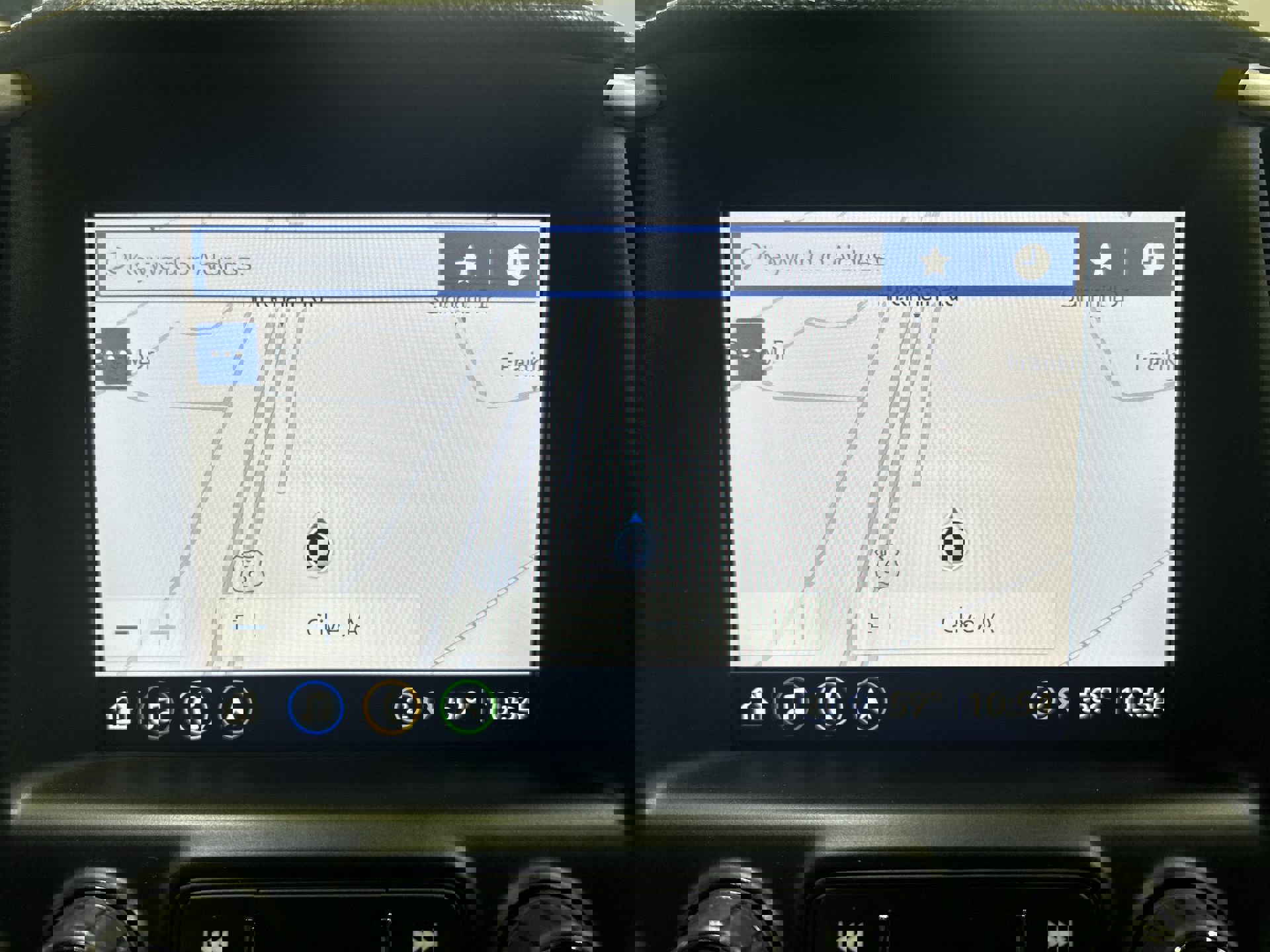 Certified 2022 GMC Terrain Denali w/ LPO, Floor Liner Package image 15