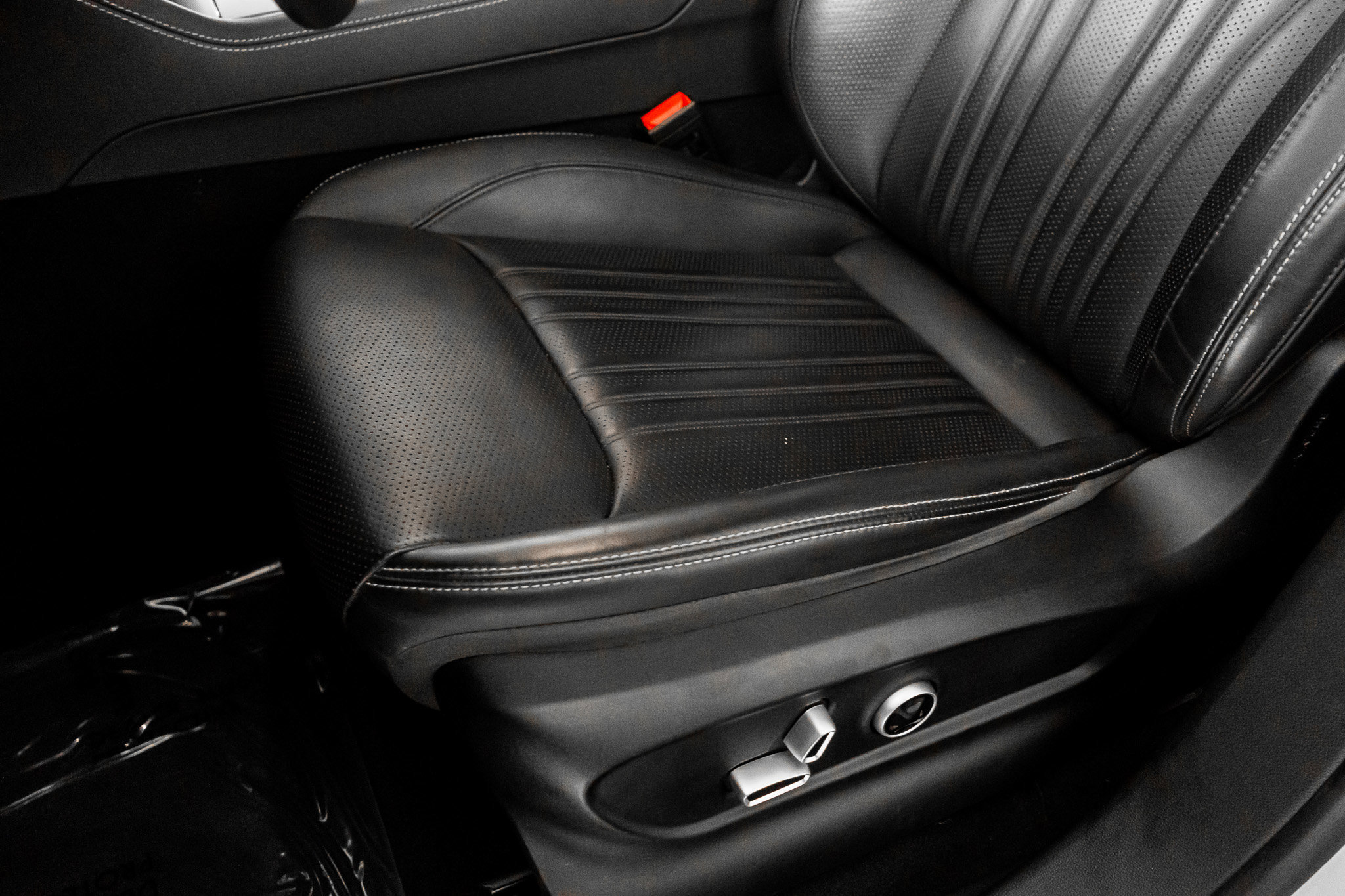 Used 2023 Maserati Grecale GT image 30