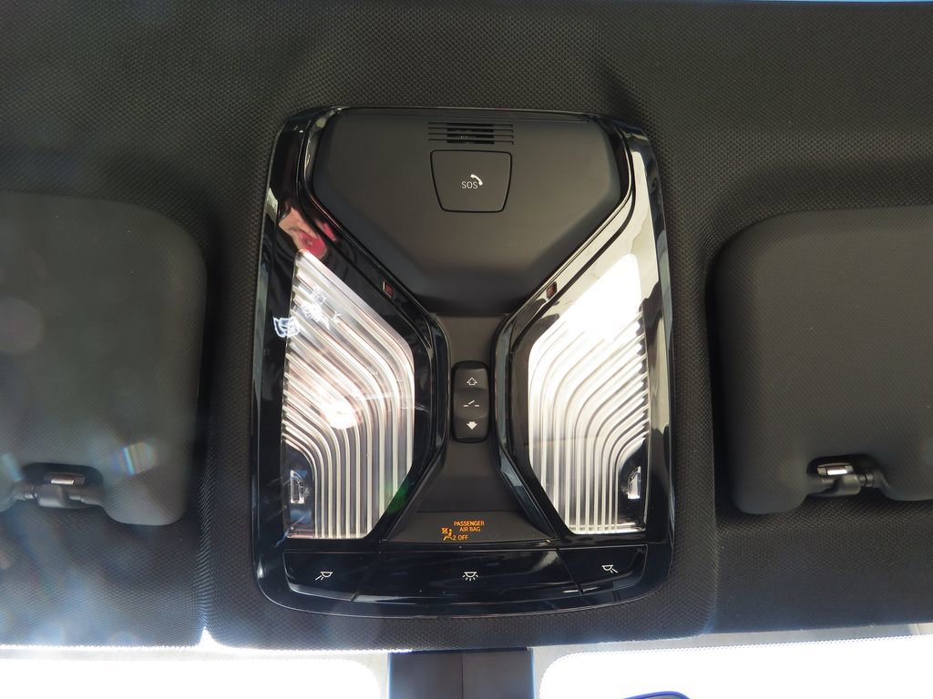 Used 2018 BMW X3 xDrive30i AWD/4WD image 29