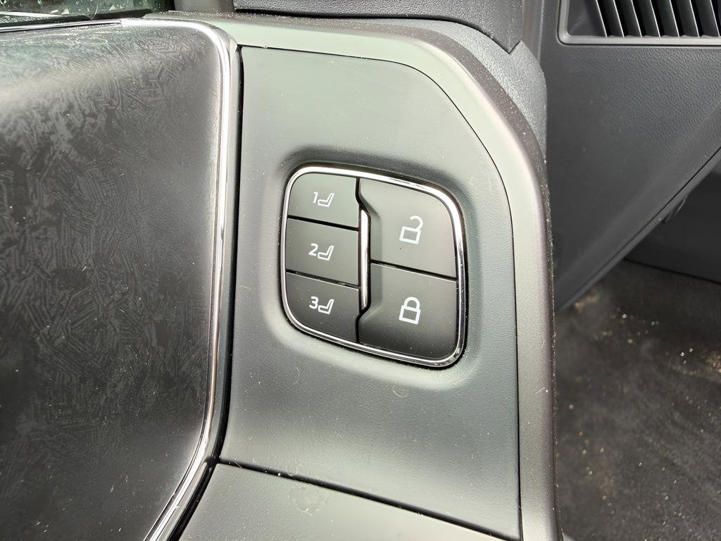 New 2026 Ford F150 Tremor w/ Equipment Group 402A High AWD/4WD image 28