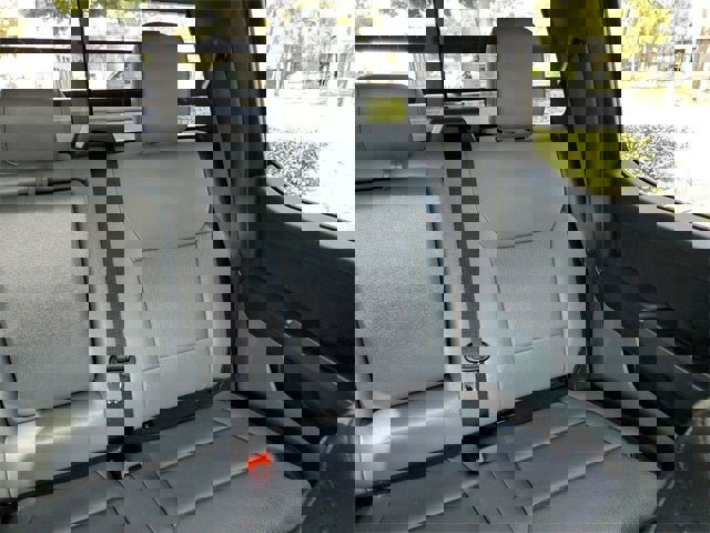 Used 2025 Ford F150 Lariat w/ Equipment Group 501A Mid image 60