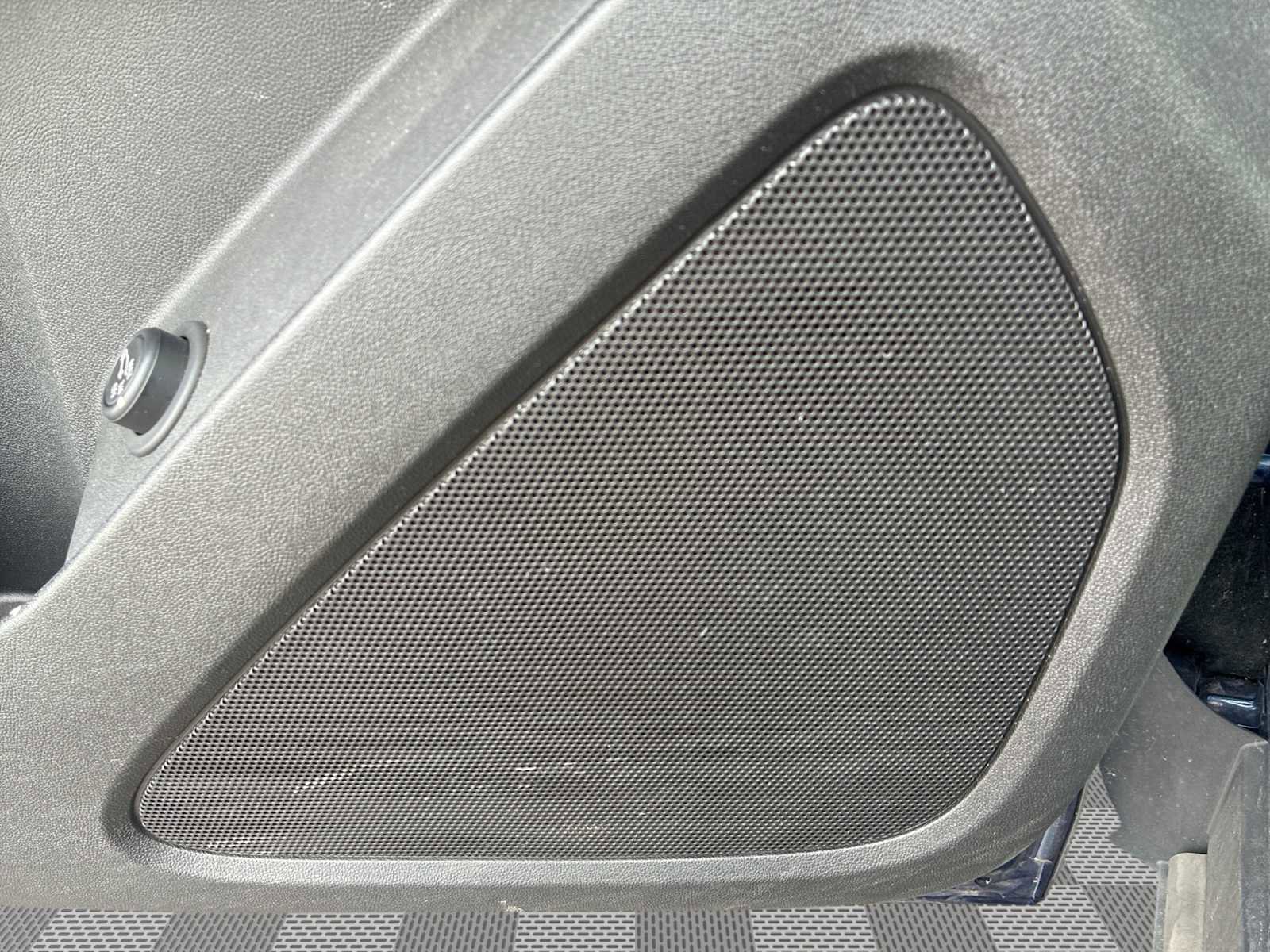 Certified 2022 Chevrolet Equinox LT image 24