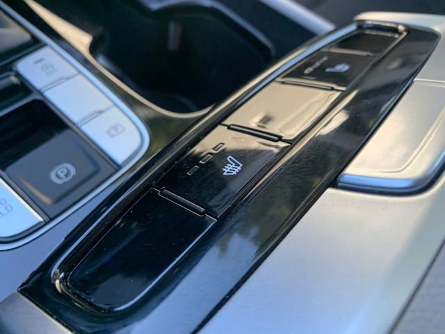 Certified 2024 Hyundai Tucson SEL image 18