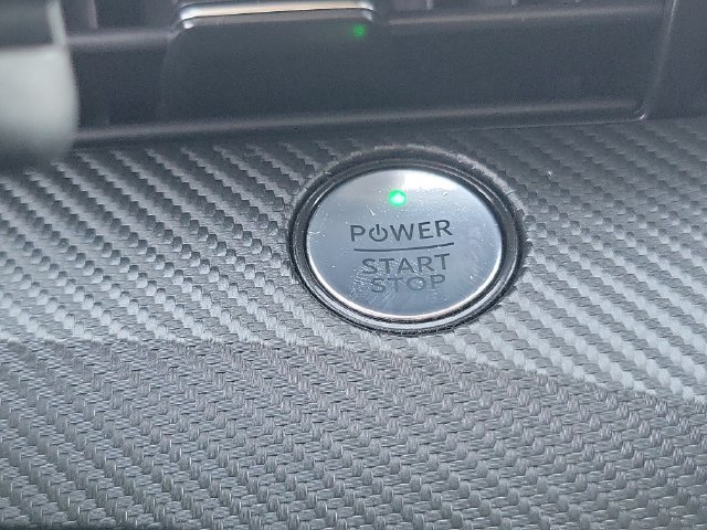 Certified 2023 Ford Mustang Mach-E Premium RWD image 13