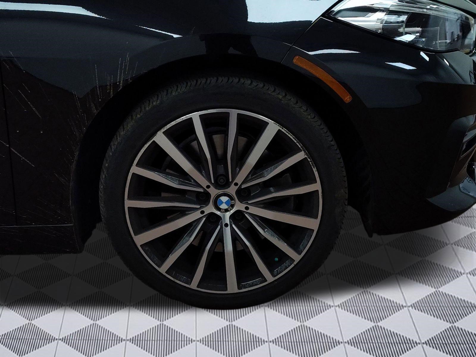 Used 2020 BMW 228i xDrive Gran Coupe w/ Premium Package image 11