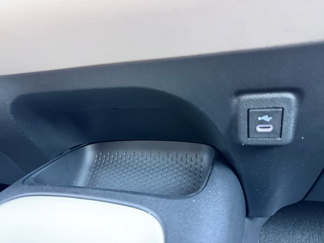 Certified 2023 Toyota Corolla LE FWD image 27
