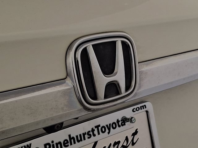 Used 2019 Honda Odyssey Elite image 36