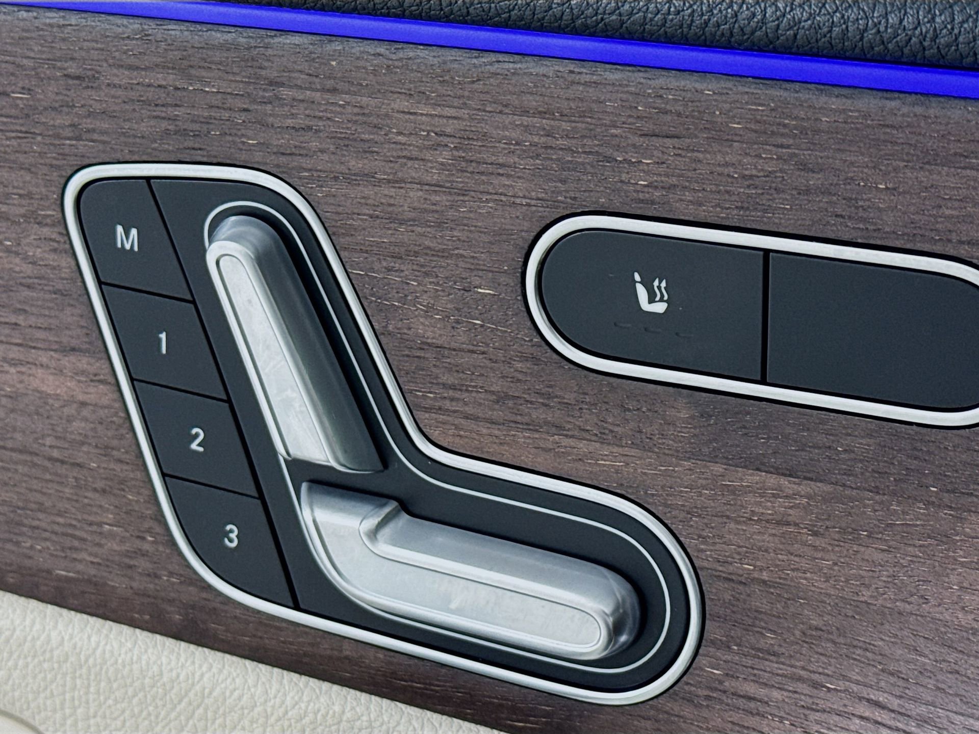 Used 2022 Mercedes-Benz A 220 image 20