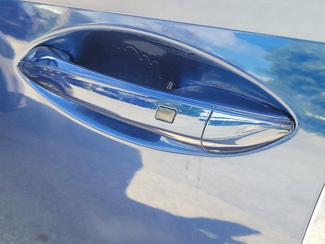 Certified 2020 Hyundai Sonata SEL image 16