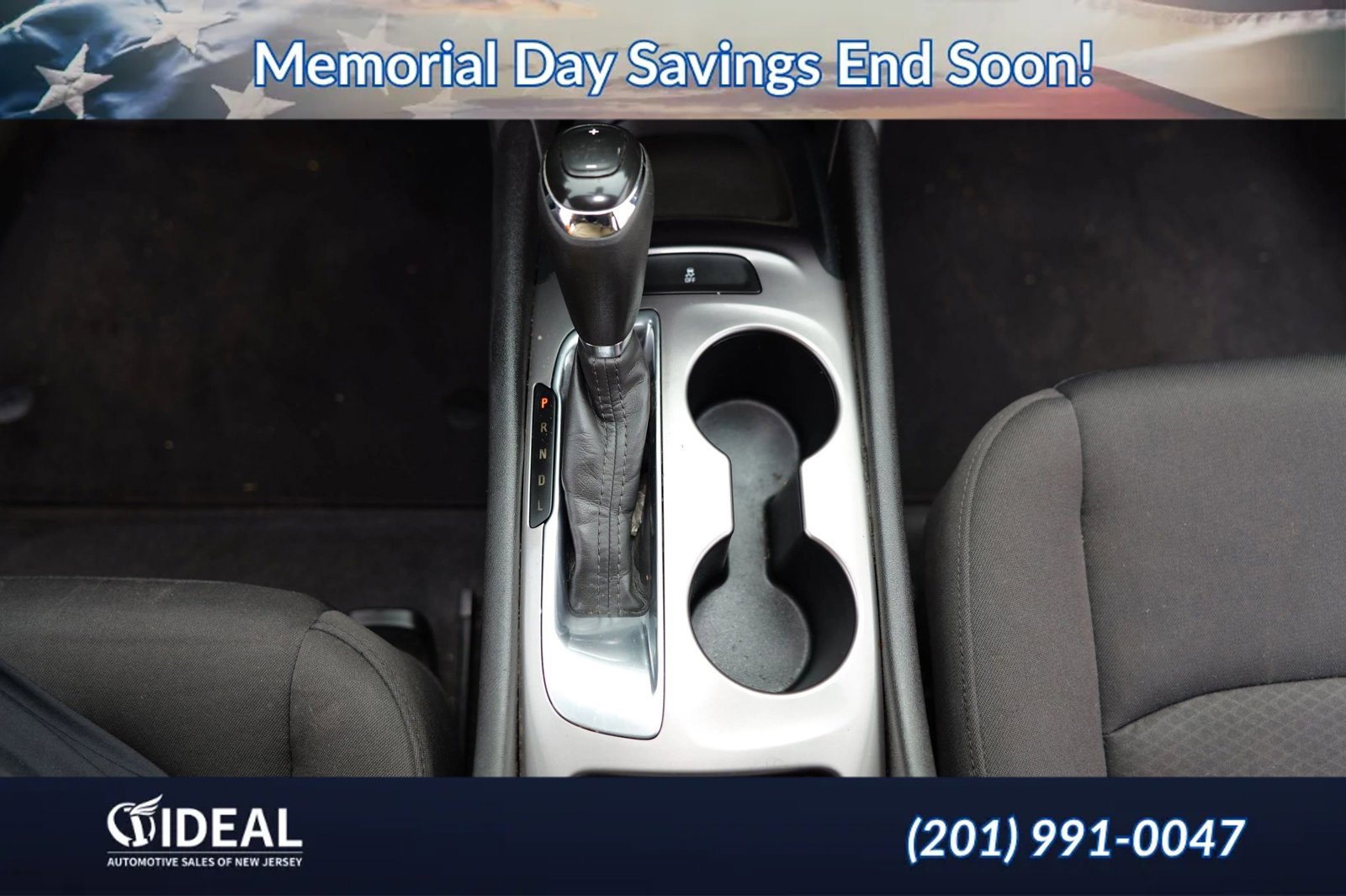Used 2019 Chevrolet Malibu LS FWD image 21