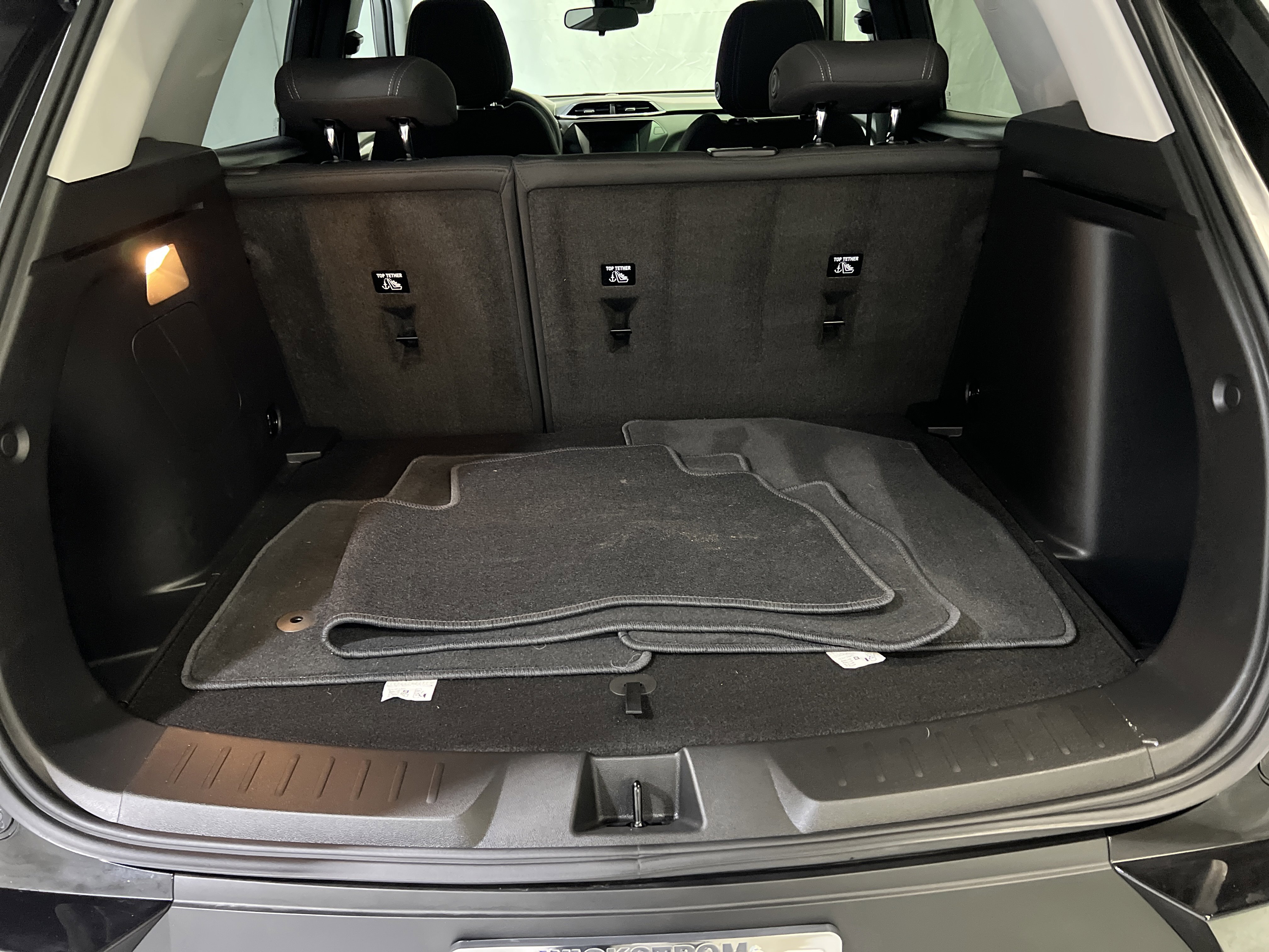 Used 2023 Chevrolet TrailBlazer LT image 14