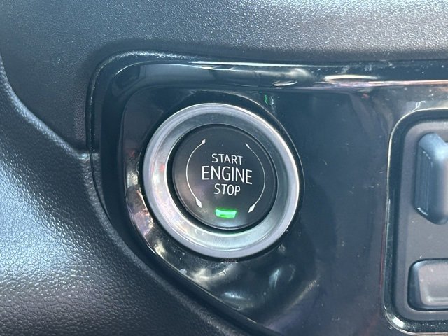 Certified 2024 Chevrolet Silverado 2500 High Country image 25