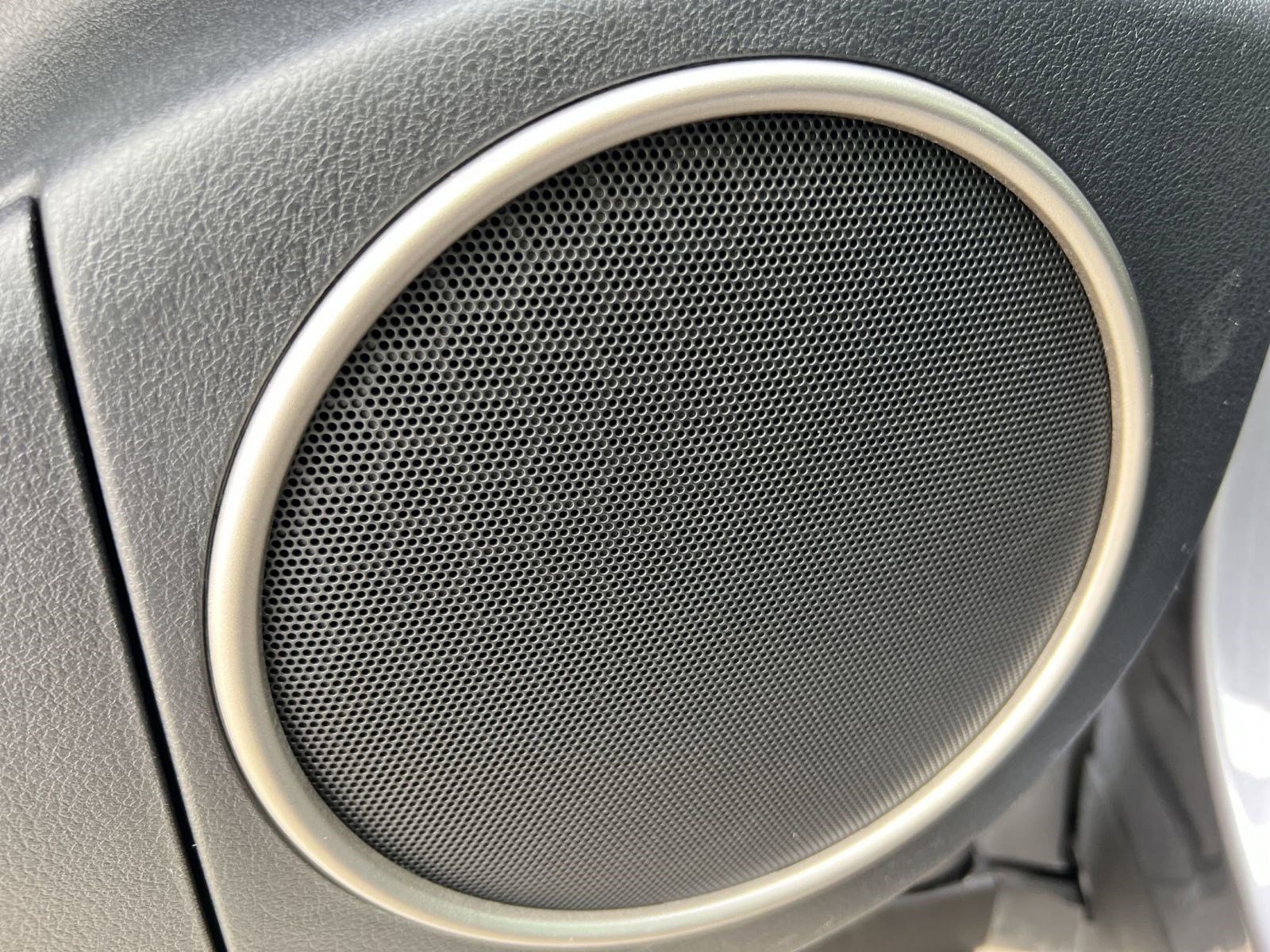 Used 2022 Lexus RX 350 FWD w/ Luxury Package image 23