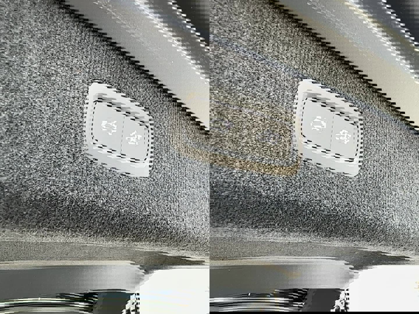 New 2025 Polestar Polestar 3 image 24