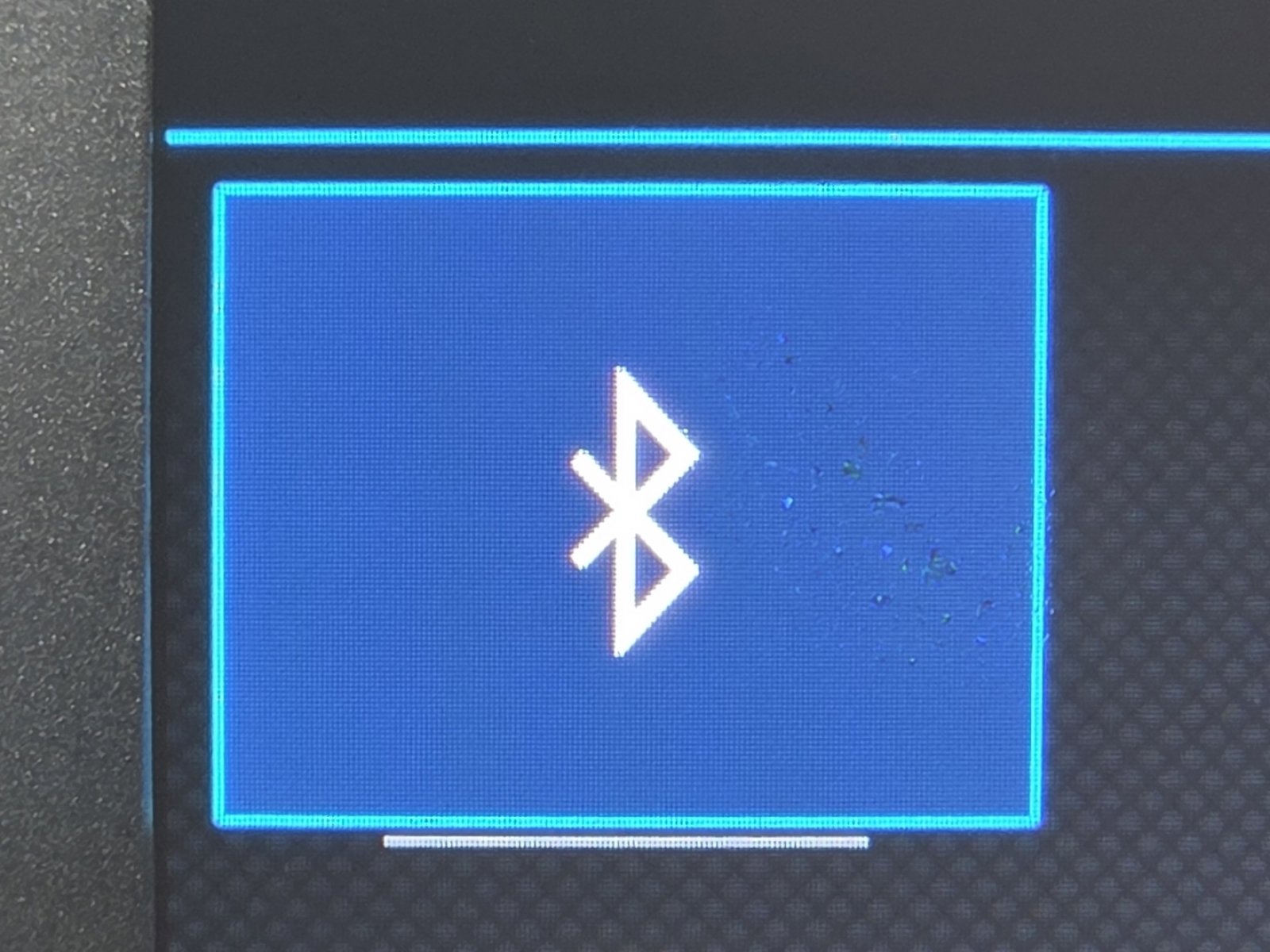 Used 2022 Chevrolet Colorado ZR2 image 5