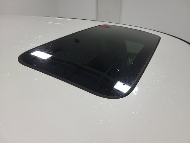 Certified 2019 Honda Odyssey EX-L image 9