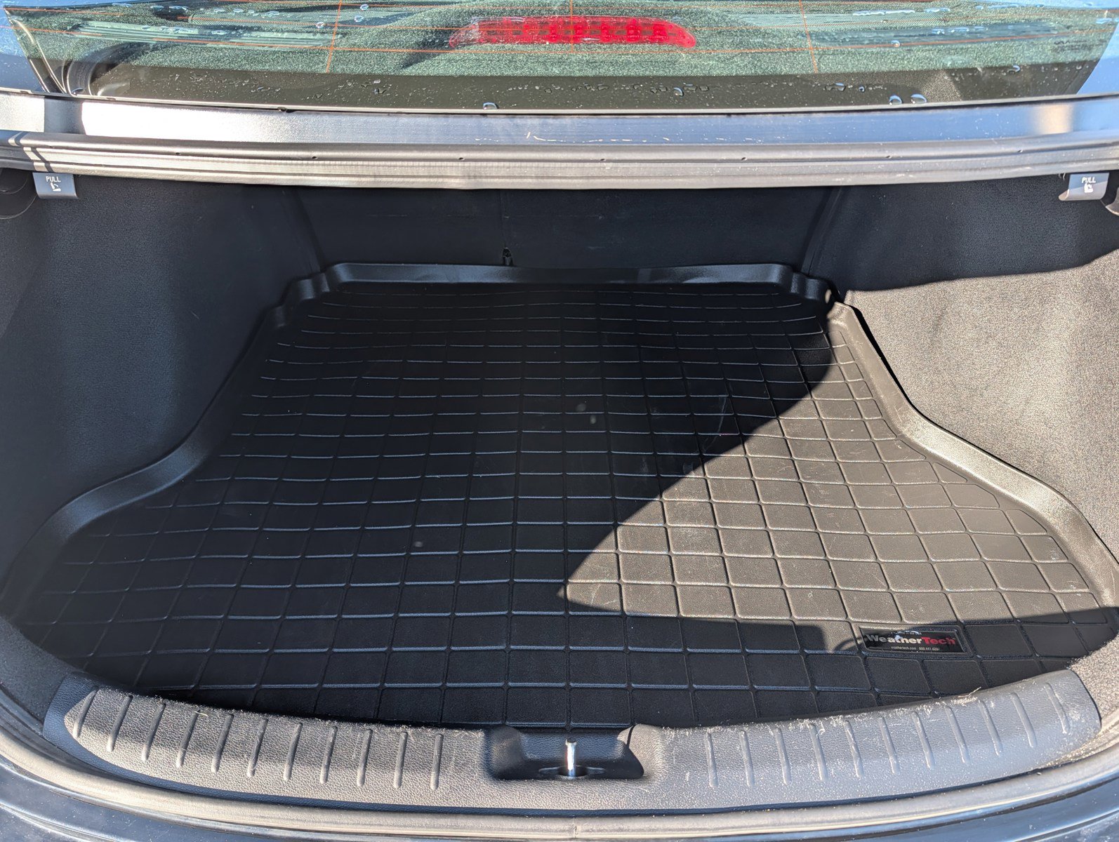 Used 2022 Kia Forte GT w/ GT2 Package image 18