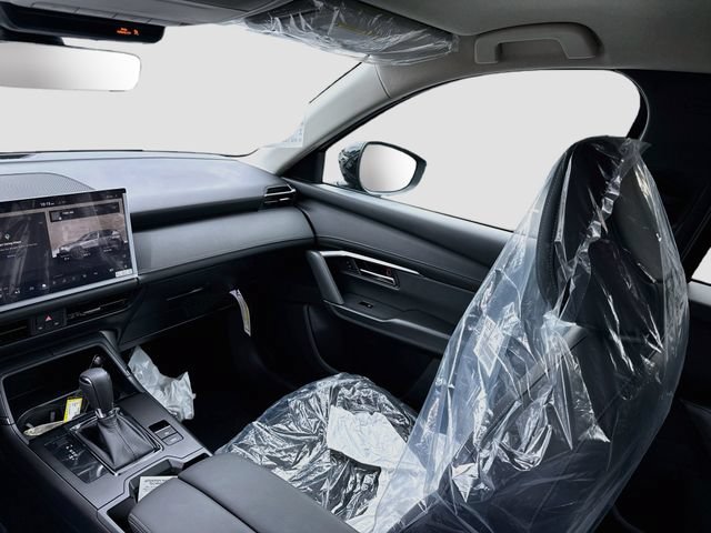 New 2026 MAZDA CX-5 Preferred AWD/4WD image 23