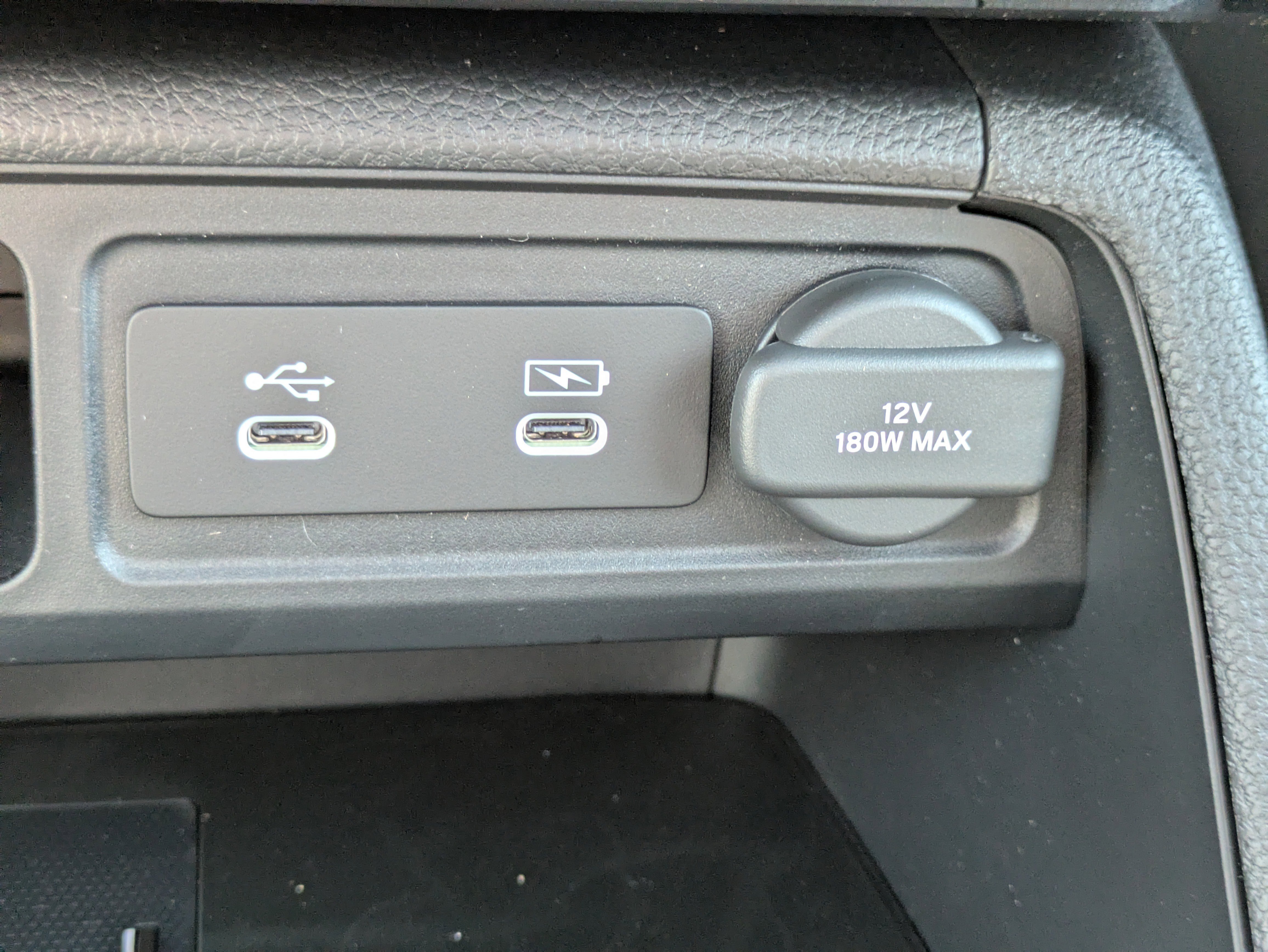 New 2026 Honda Pilot Black Edition image 32