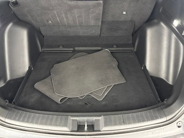 Certified 2024 Honda CR-V EX-L image 28