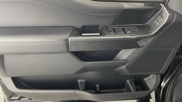 Used 2023 Ford F150 XLT w/ Equipment Group 302A High image 35