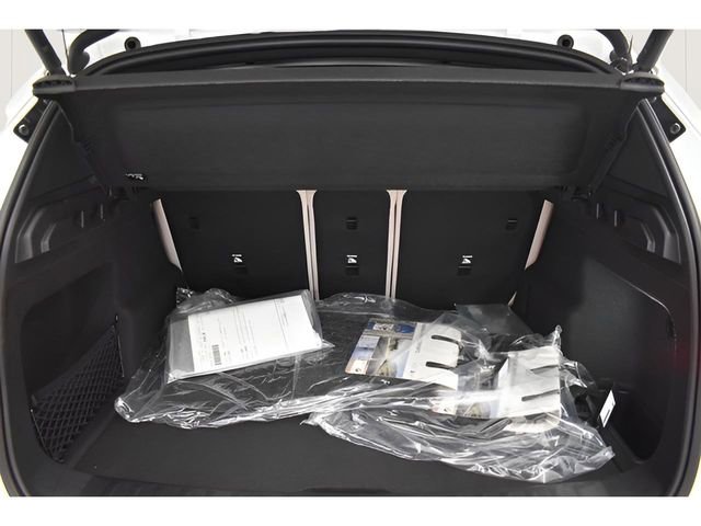 Used 2025 BMW X1 xDrive28i w/ Convenience Package image 26