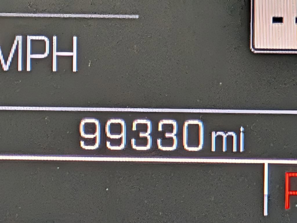 Used 2018 Chevrolet Silverado 2500 LTZ w/ Custom Sport Edition image 17