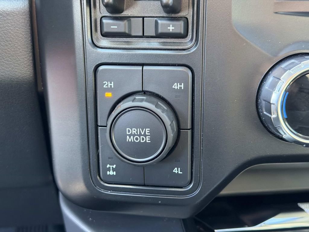 Used 2024 Ford F250 Lariat w/ Lariat Ultimate Package image 34