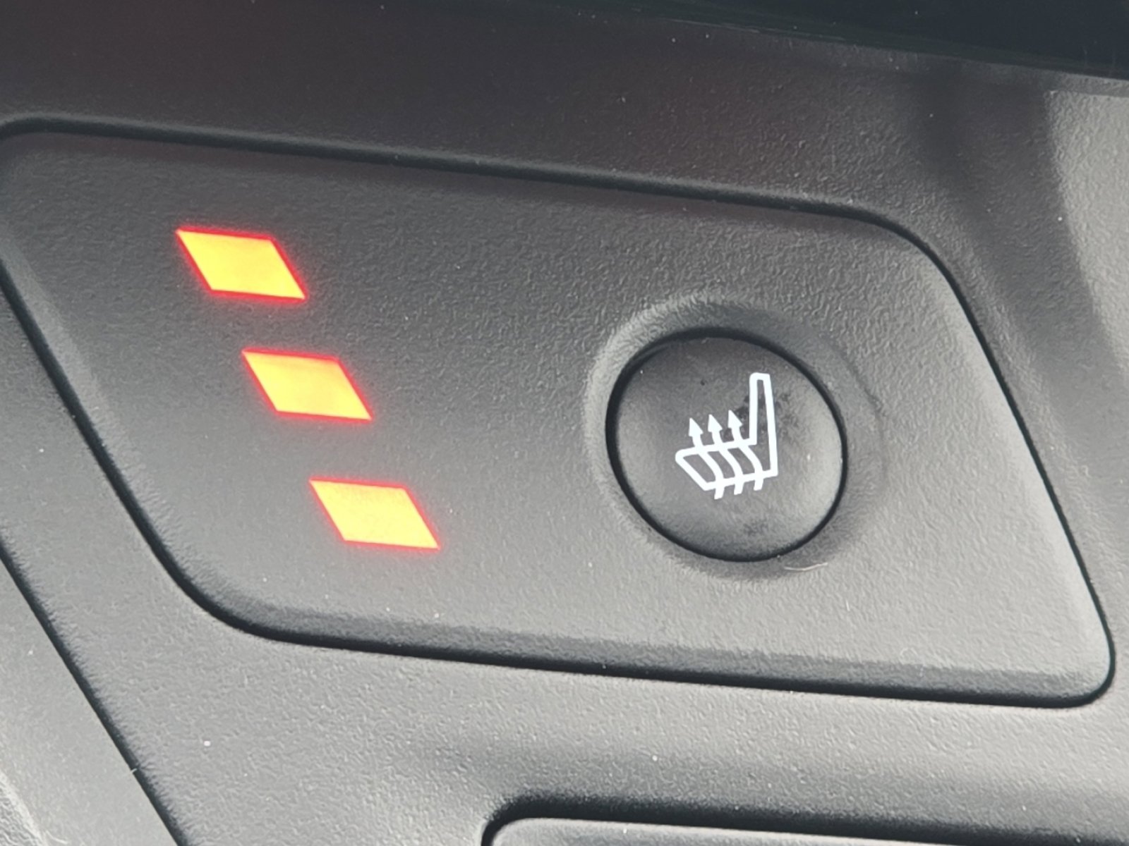 New 2026 Honda Odyssey Sport-L image 7