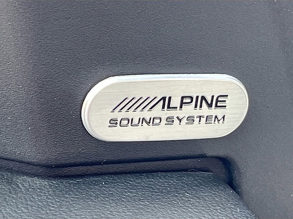 Used 2023 Dodge Charger Scat Pack image 19