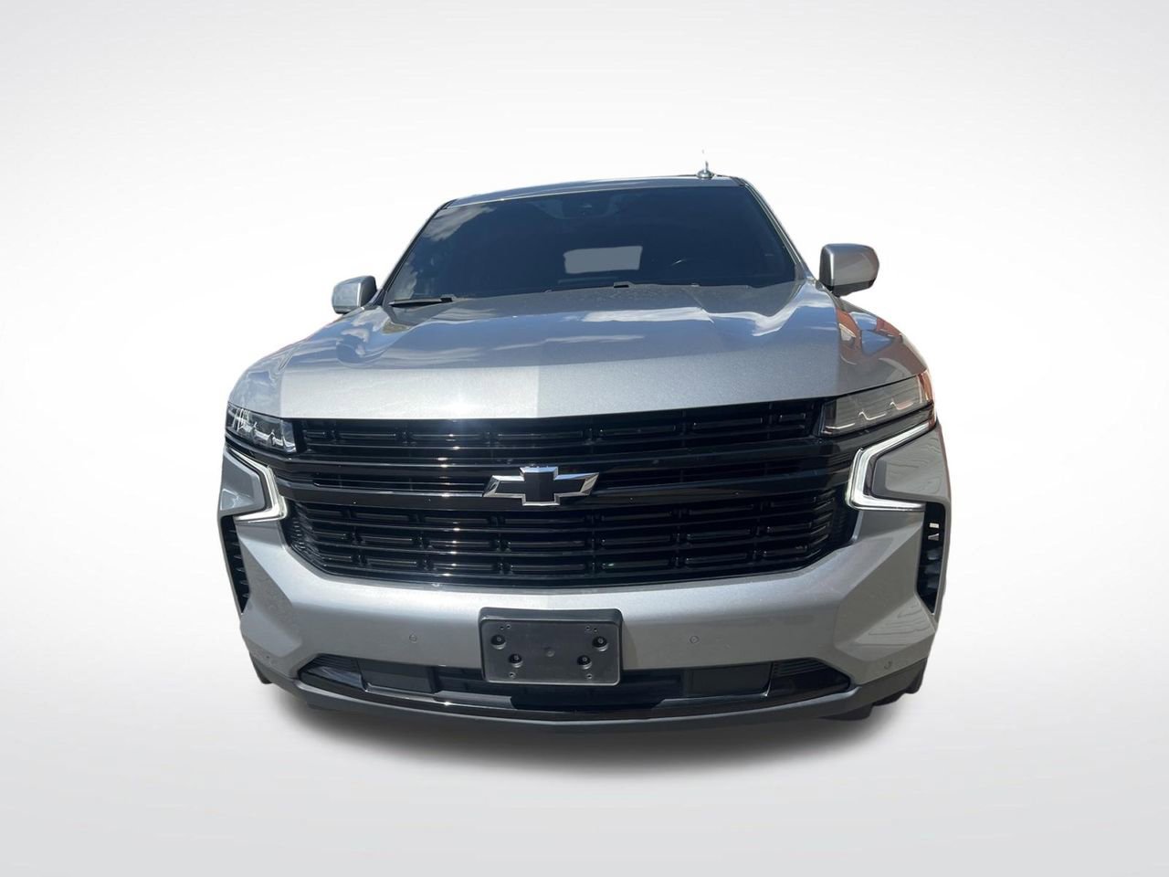 Used 2023 Chevrolet Tahoe RST AWD/4WD image 10