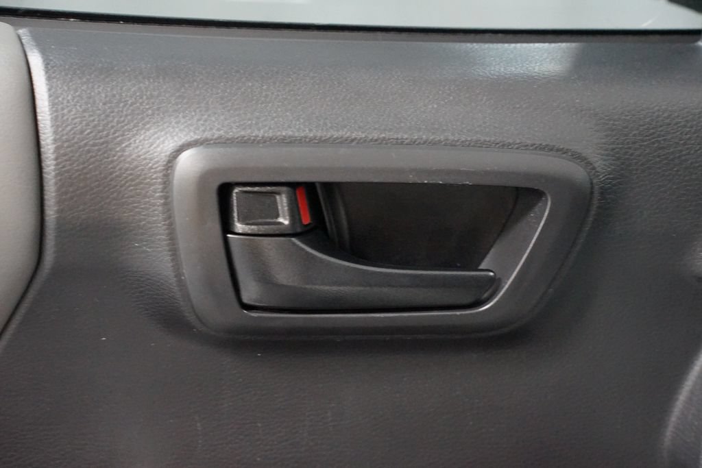 Used 2023 Toyota Tacoma SR5 RWD image 30