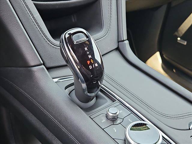 Certified 2024 Cadillac XT5 Luxury FWD image 19