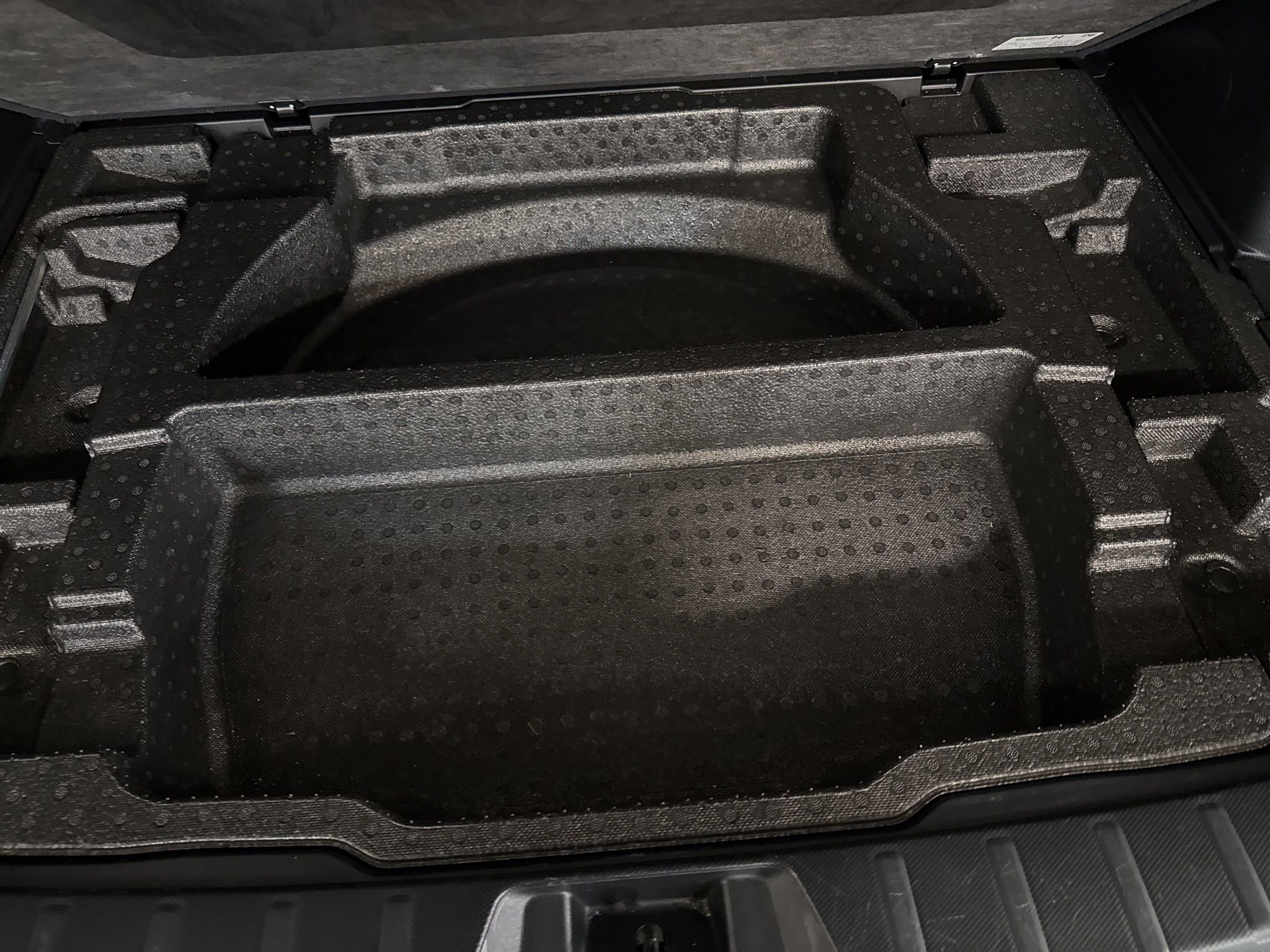 Used 2022 Subaru Forester Premium image 21